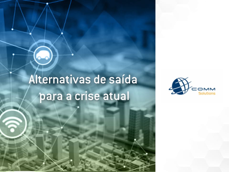 alternativas-de-saida