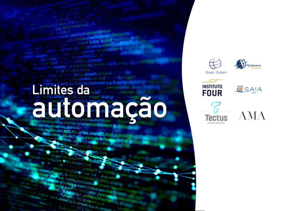 limites-automacao