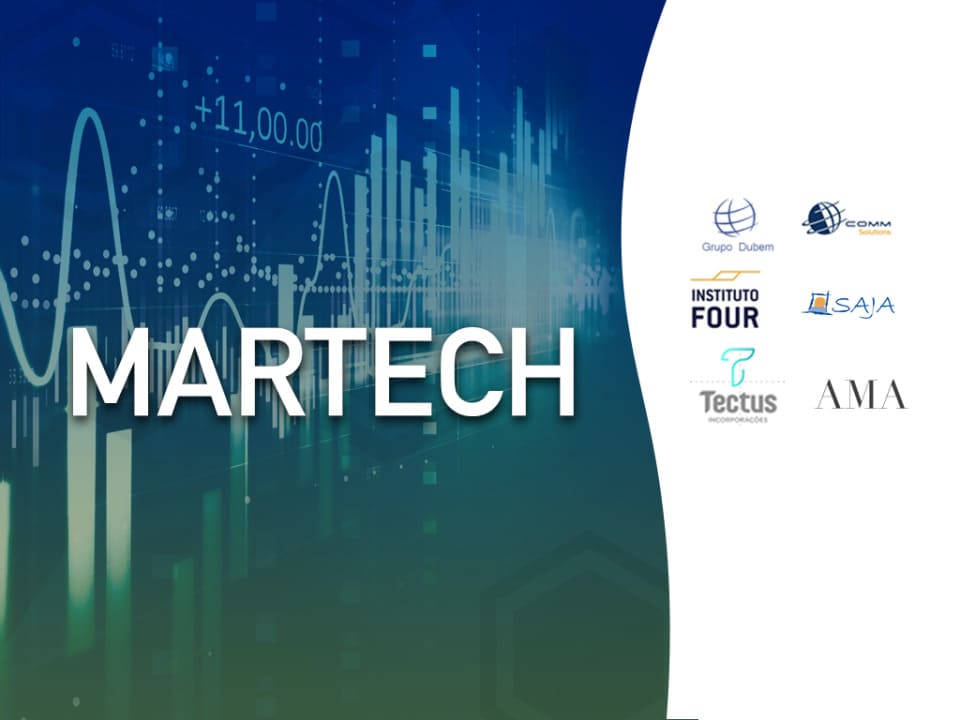martech