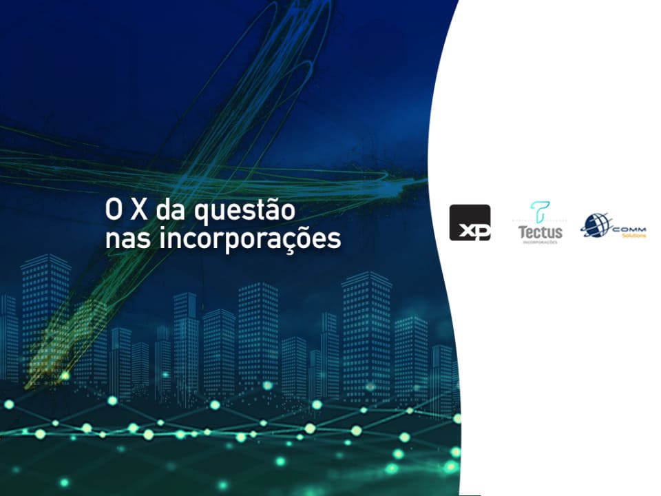 x-da-questao